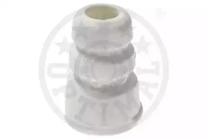 F8-7833 OPTIMAL Буфер, амортизация