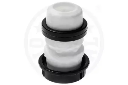 F8-7834 OPTIMAL Буфер, амортизация