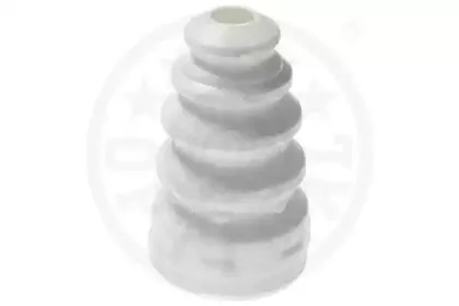 F8-7835 OPTIMAL Буфер, амортизация