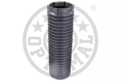 F8-7838 OPTIMAL Защитный колпак / пыльник, амортизатор