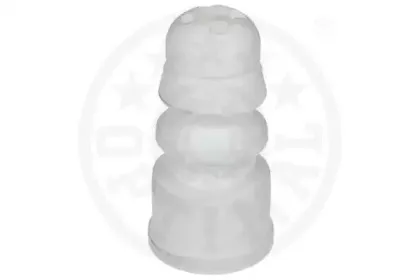 F8-7839 OPTIMAL Буфер, амортизация