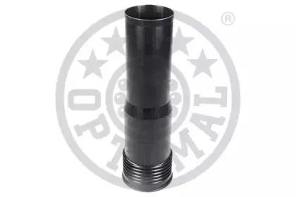 F8-7845 OPTIMAL Защитный колпак / пыльник, амортизатор