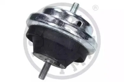 F8-7850 OPTIMAL Подвеска, двигатель
