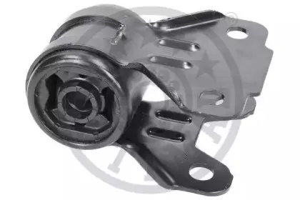 F8-7854 OPTIMAL Подвеска, рычаг независимой подвески колеса