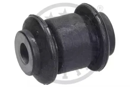 F8-7873 OPTIMAL Подвеска, рычаг независимой подвески колеса