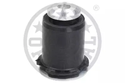 F8-7876 OPTIMAL Подвеска, рычаг независимой подвески колеса