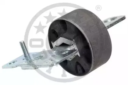 F8-7877 OPTIMAL Подвеска, рычаг независимой подвески колеса