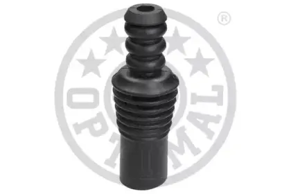 F8-7900 OPTIMAL Буфер, амортизация