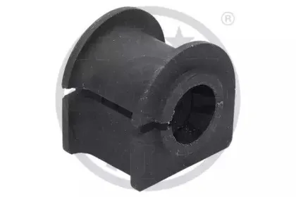 F8-7903 OPTIMAL Опора, стабилизатор