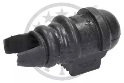 F8-7905 OPTIMAL Опора, стабилизатор