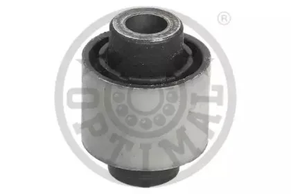 F8-7909 OPTIMAL Подвеска, рычаг независимой подвески колеса