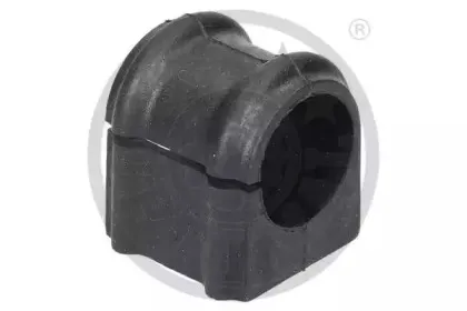 F8-7920 OPTIMAL Опора, стабилизатор