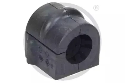 F8-7925 OPTIMAL Опора, стабилизатор