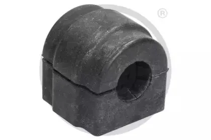 F8-7931 OPTIMAL Опора, стабилизатор