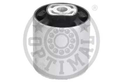 F8-7941 OPTIMAL Подвеска, рычаг независимой подвески колеса