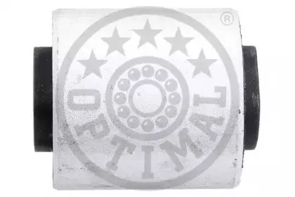 optimal-f87941