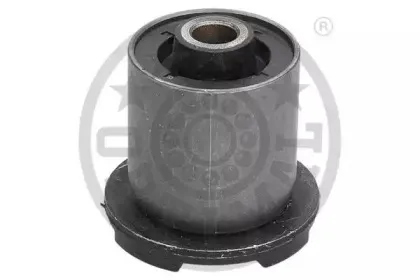 F8-7946 OPTIMAL Подвеска, рычаг независимой подвески колеса