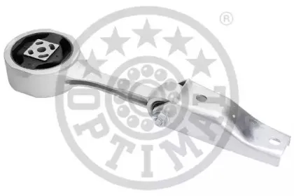 F8-7949 OPTIMAL Подвеска, двигатель