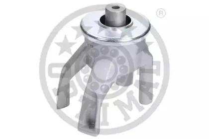 F8-7968 OPTIMAL Подвеска, двигатель