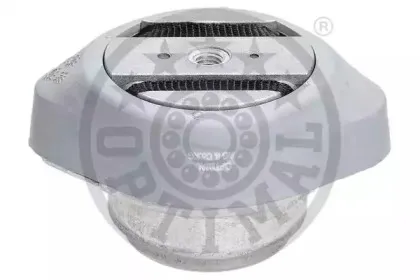 F8-7971 OPTIMAL Подвеска, держатель ступенчатой коробки передач