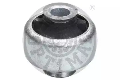 F8-7988 OPTIMAL Подвеска, рычаг независимой подвески колеса