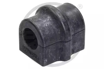 F8-8016 OPTIMAL Опора, стабилизатор