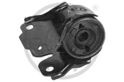 F8-8074 OPTIMAL Подвеска, рычаг независимой подвески колеса