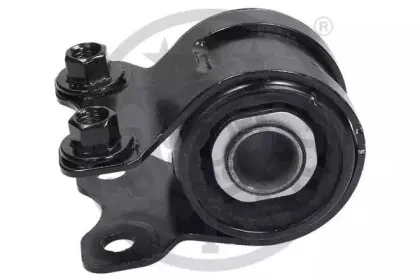 F8-8078 OPTIMAL Подвеска, рычаг независимой подвески колеса