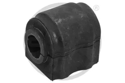 F8-8100 OPTIMAL Опора, стабилизатор