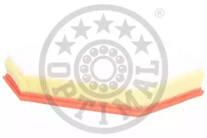 optimal-fa00495