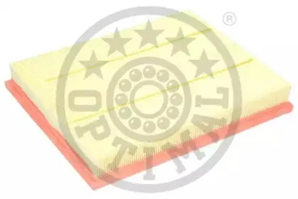 optimal-fa00522
