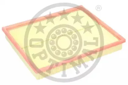 optimal-fa00522
