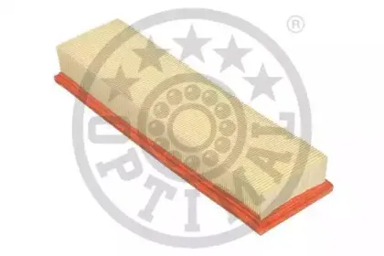 optimal-fa00542