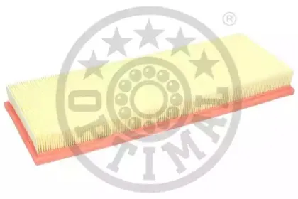 optimal-fa00570