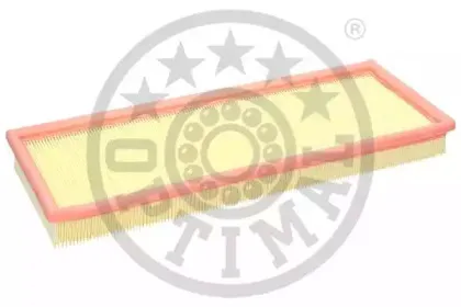 optimal-fa00570