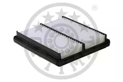 optimal-fa00597