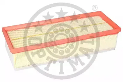 optimal-fa00804
