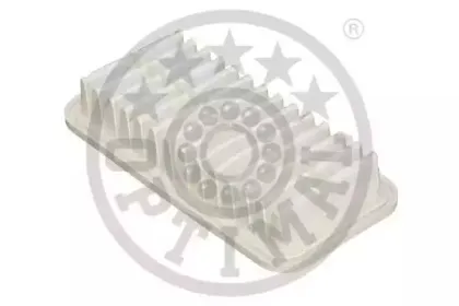 optimal-fa00812