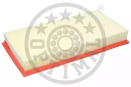 optimal-fa00834