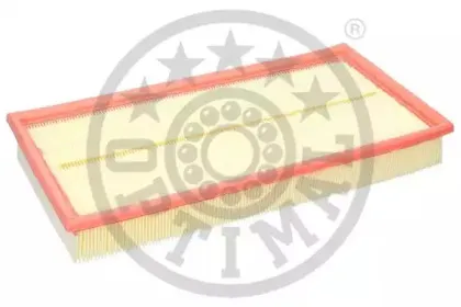 optimal-fa00834