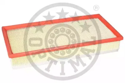 optimal-fa00839