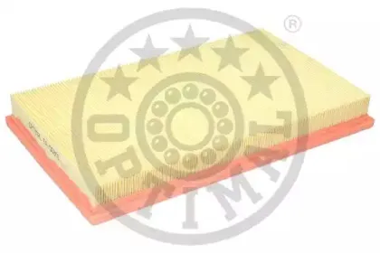optimal-fa00851