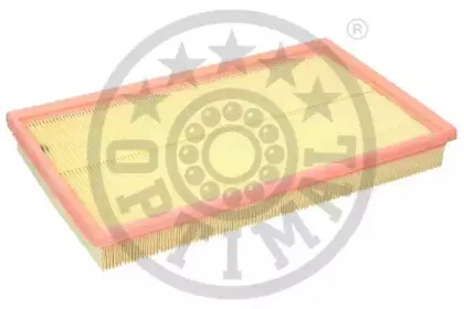 optimal-fa00851