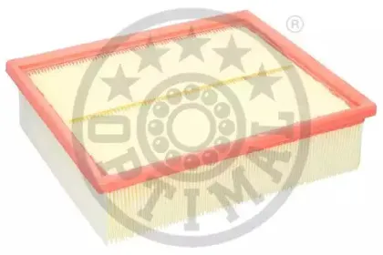 optimal-fa00934