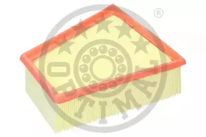 optimal-fa00978