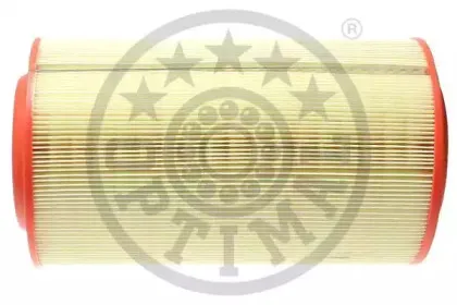 optimal-fa01136