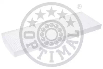 optimal-fc01535