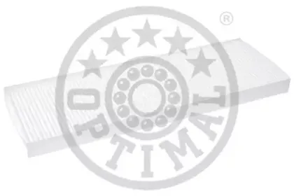 optimal-fc01535