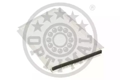 optimal-fc01639