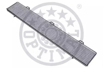 optimal-fc01720